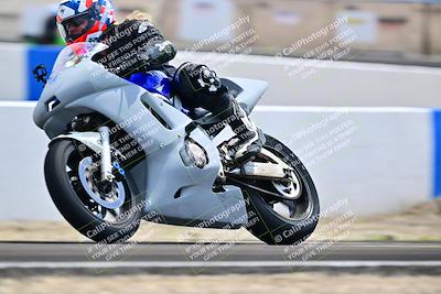 media/Apr-18-2025-TrackDaz (Fri) [[45f5874c44]]/B Group/Session 4 (Turn 6 - Outside)/